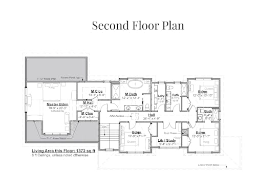 Floorplan 2 Image